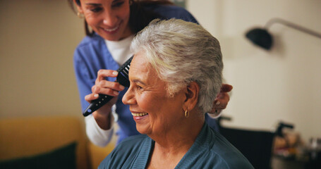 HarNews Senior Rest Haven Assisted Living_9