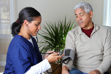 Elite Care at Home_4