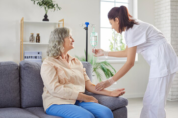 Elite Care at Home_5