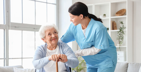 Elite Care at Home_6