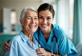 Elite Care at Home_7
