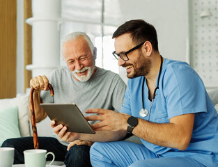 Elite Care at Home_8