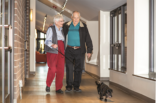 Kavod Assisted Living_9