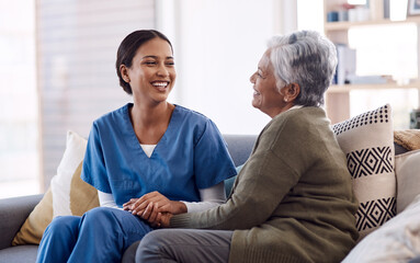 HomeCare & Hospice of the Valley_6