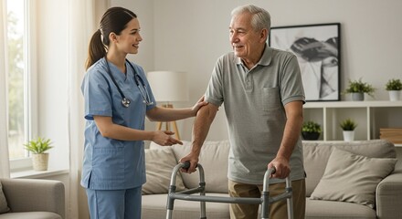 HomeCare & Hospice of the Valley_7