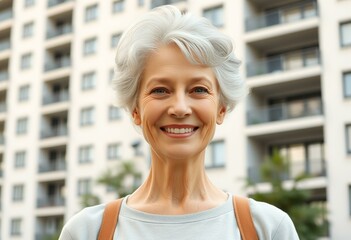 All About Seniors_6