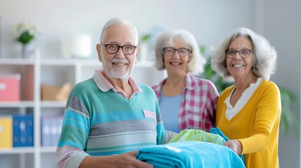 All About Seniors_7