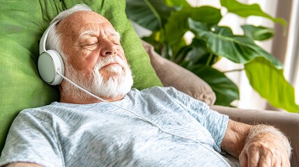 All About Seniors_8