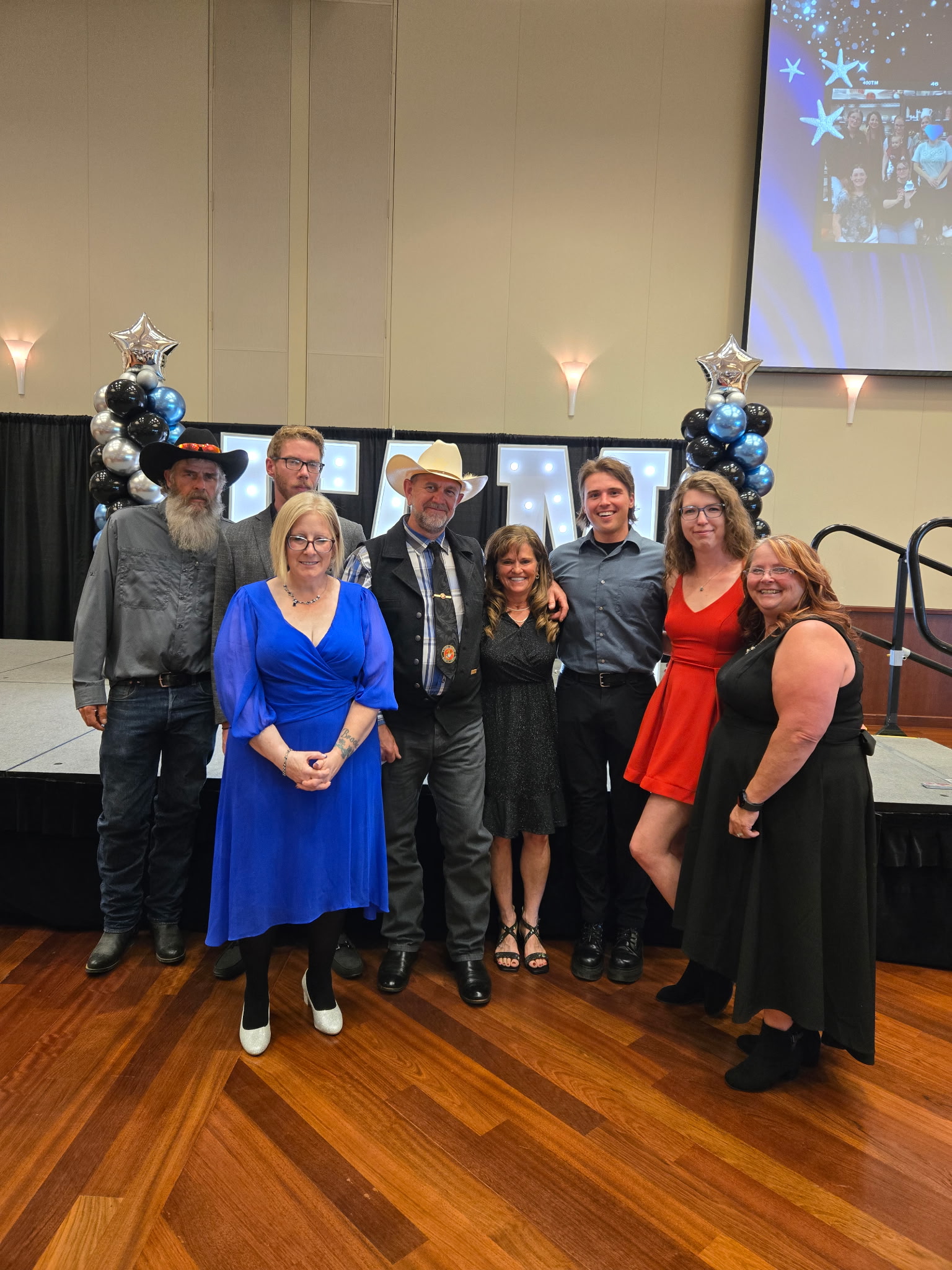 FirstLight Home Care of Western Colorado_5