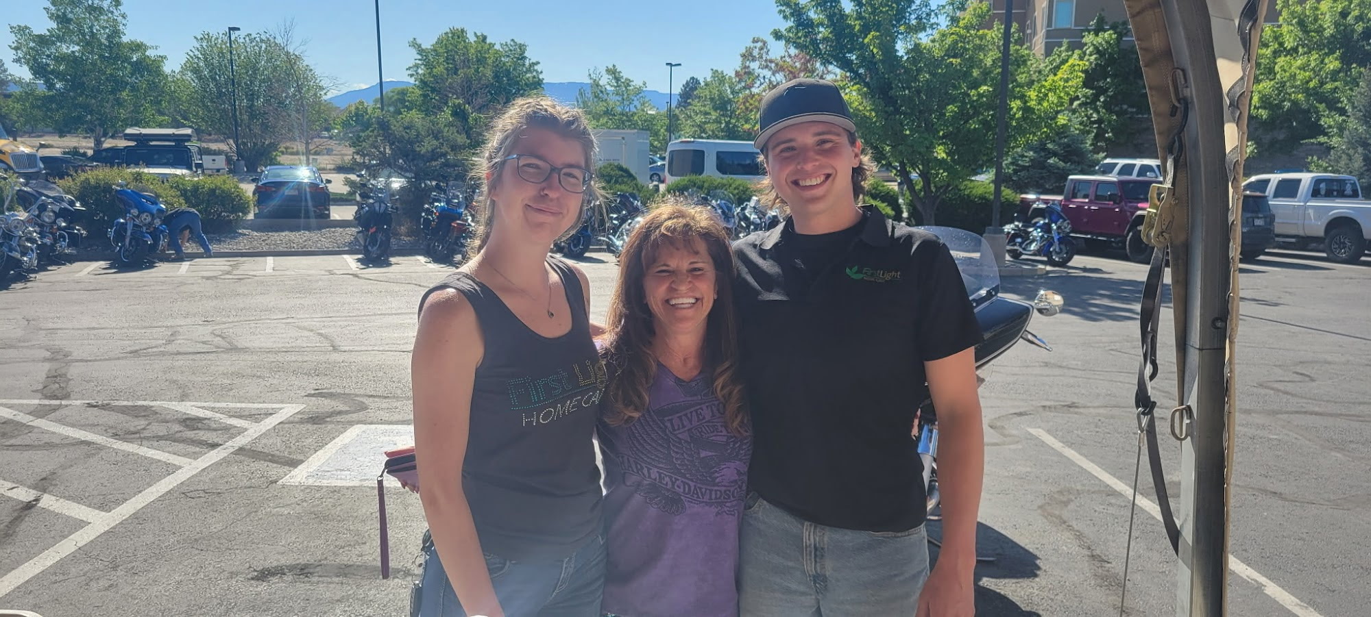 FirstLight Home Care of Western Colorado_6