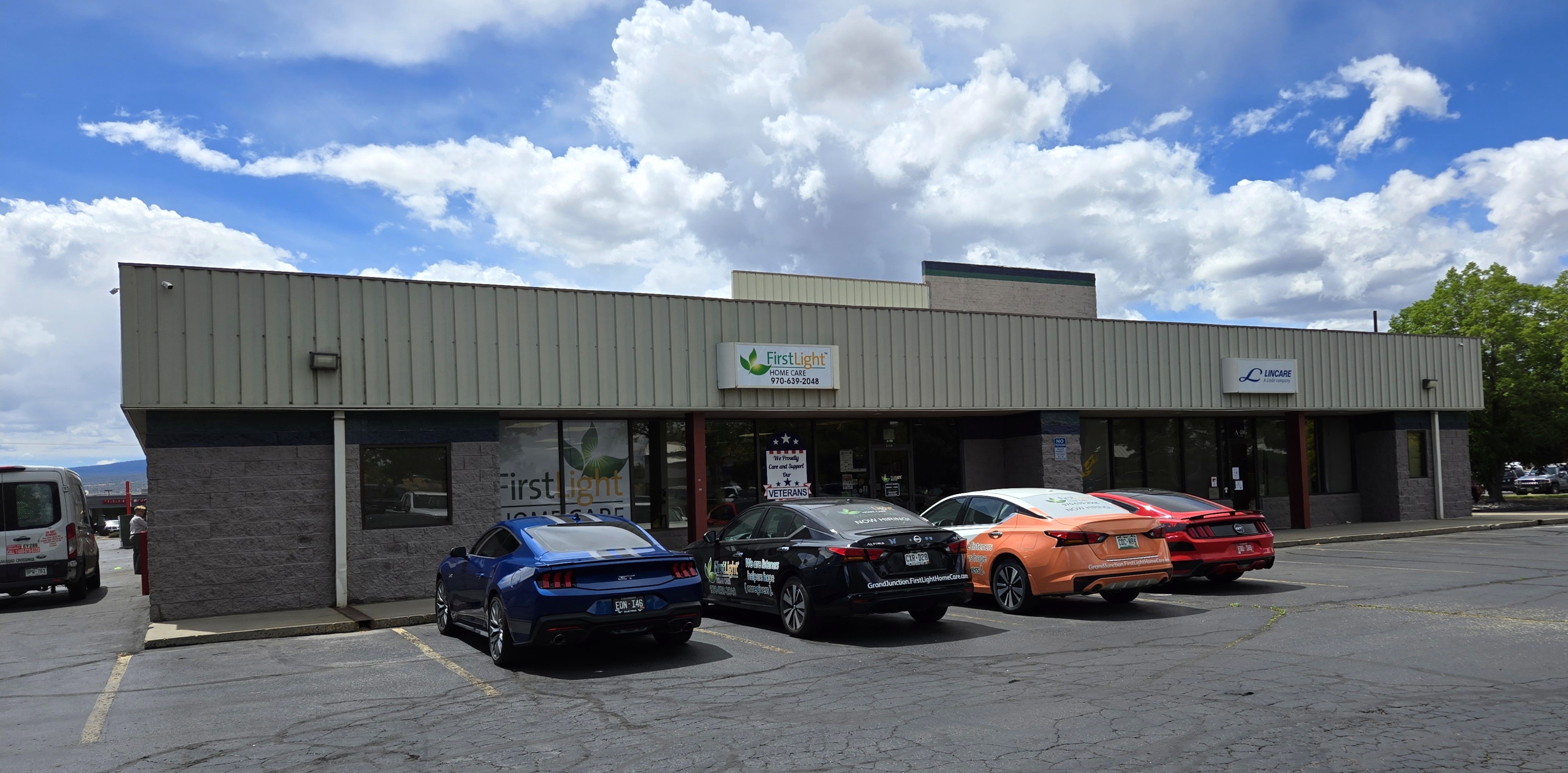 FirstLight Home Care of Western Colorado_7