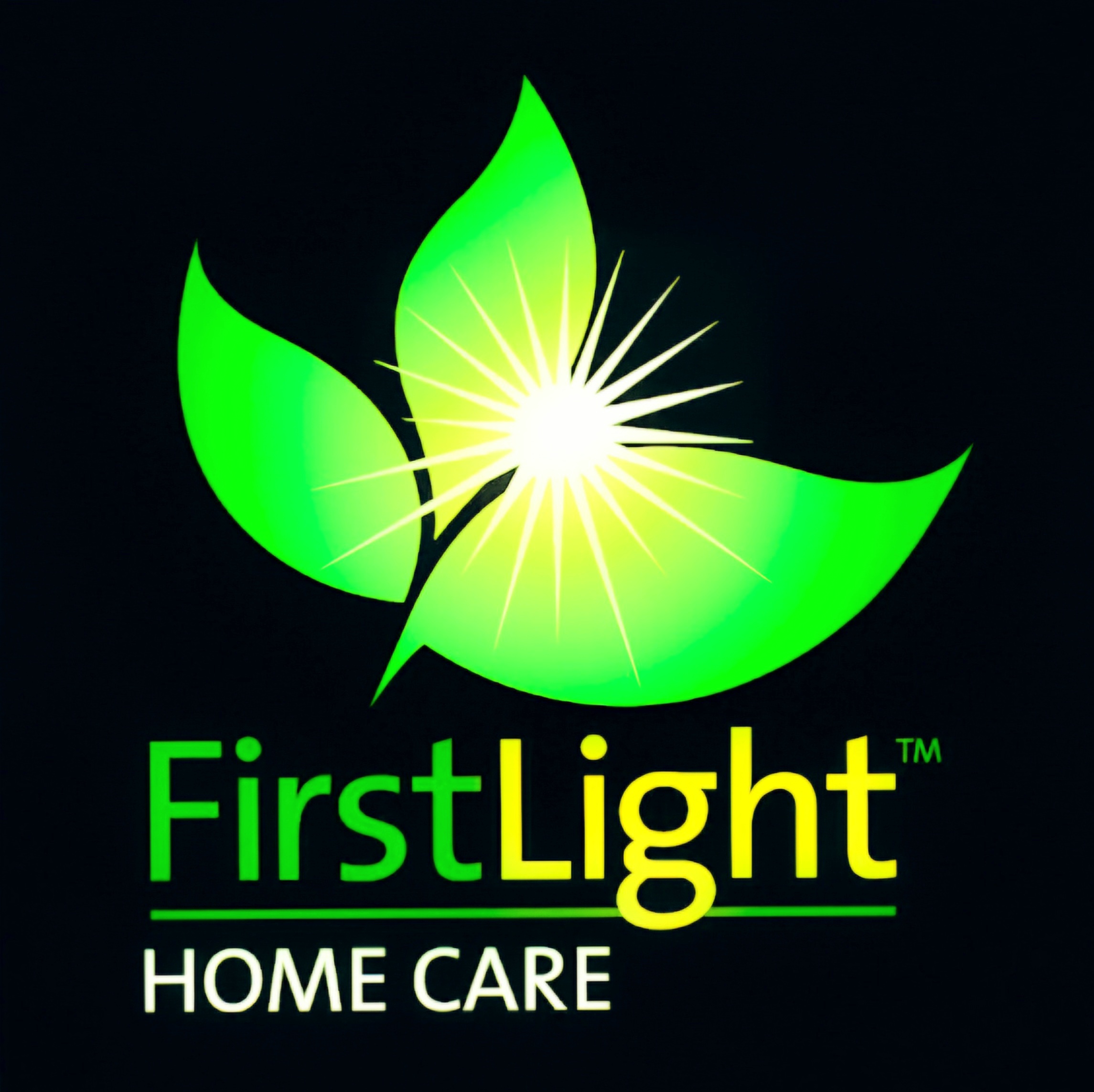 FirstLight Home Care of Western Colorado_4