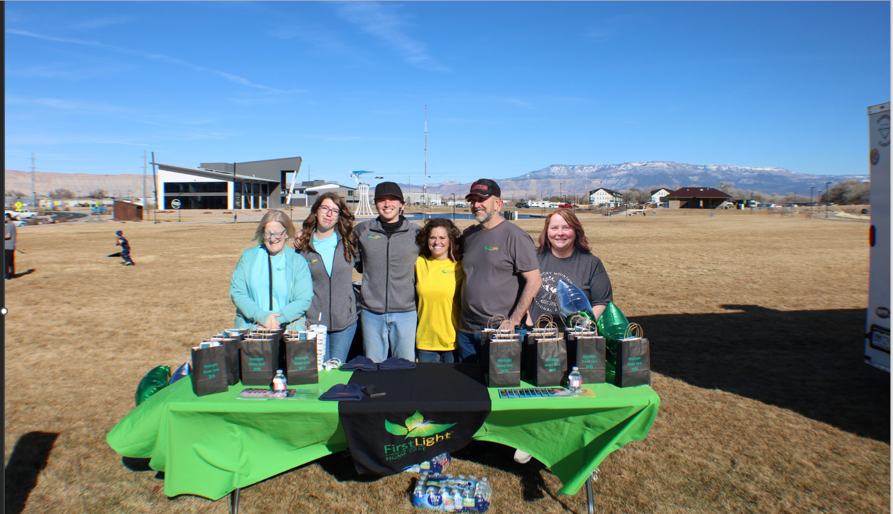 FirstLight Home Care of Western Colorado_8