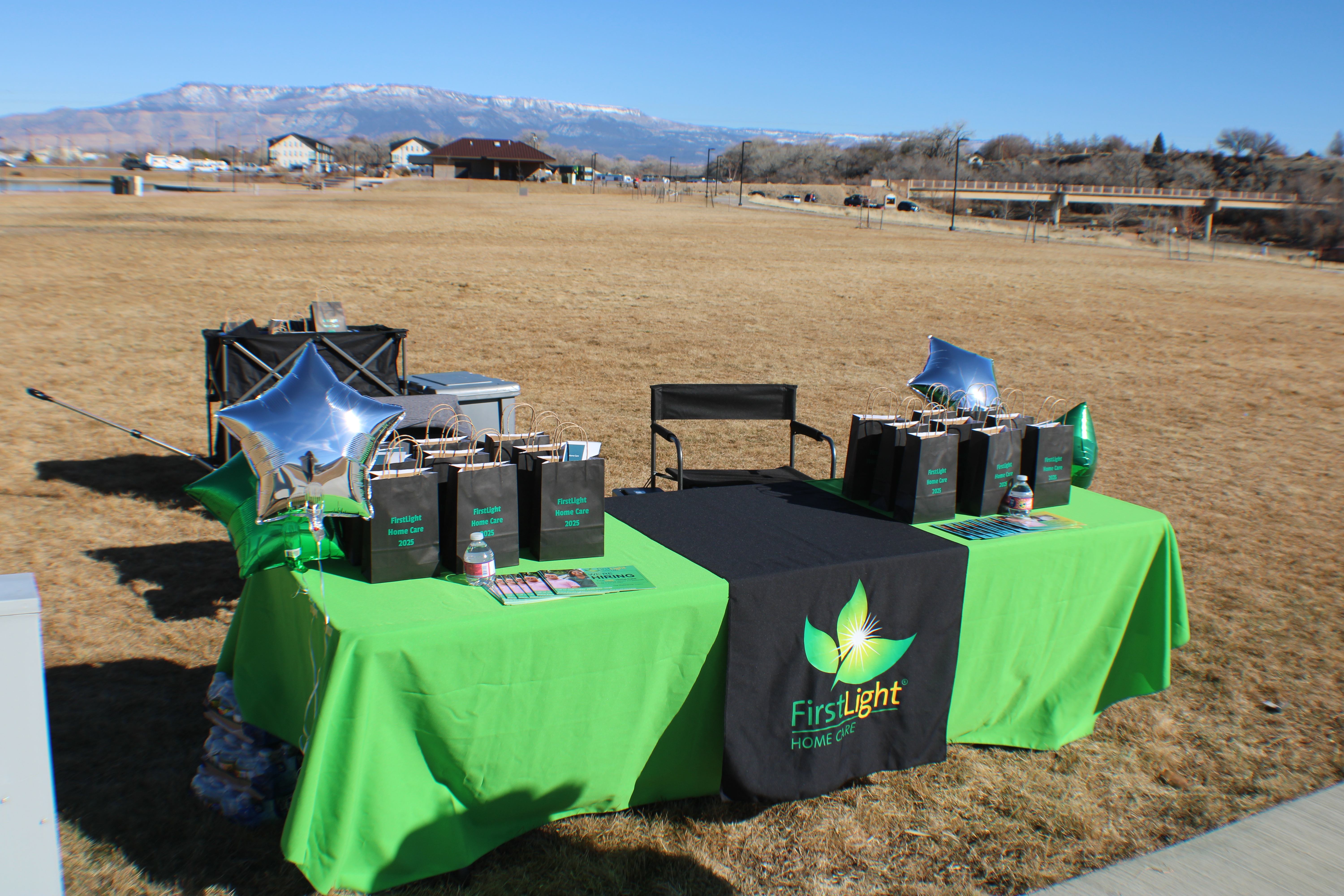 FirstLight Home Care of Western Colorado_9