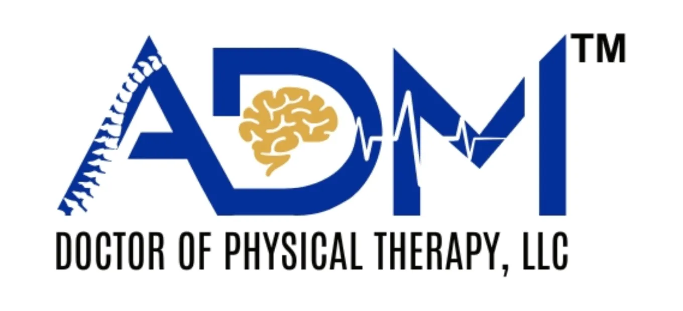 Understanding The System of Mechanical Diagnosis and Therapy® (MDT) Training