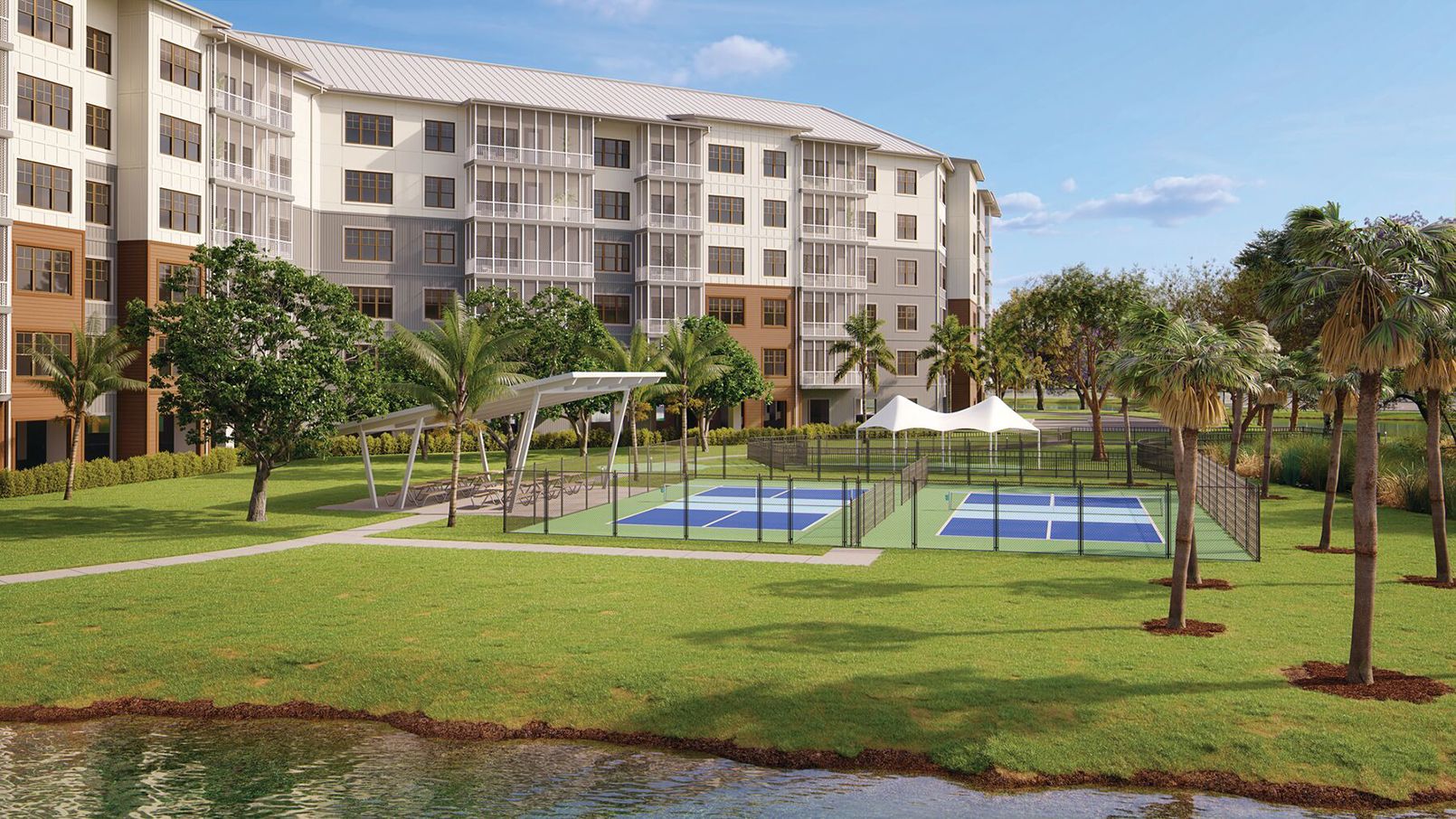 Emerson Lakes Senior Living_6