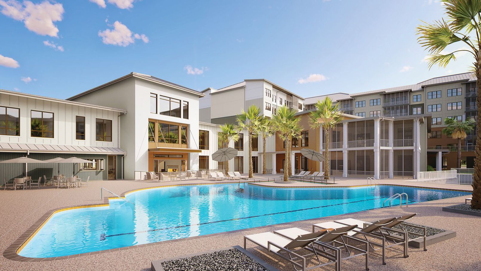 Emerson Lakes Senior Living_4
