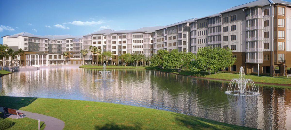 Emerson Lakes Senior Living_7