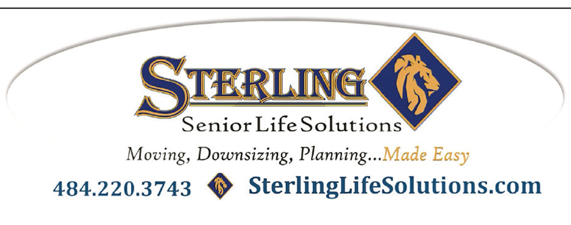 Sterling Life Solutions, LLC_0