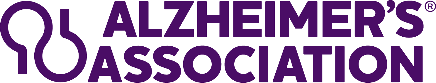 June is Alzheimer’s & Brain Awareness Month