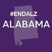Alzheimer's Association-Alabama Chapter_2