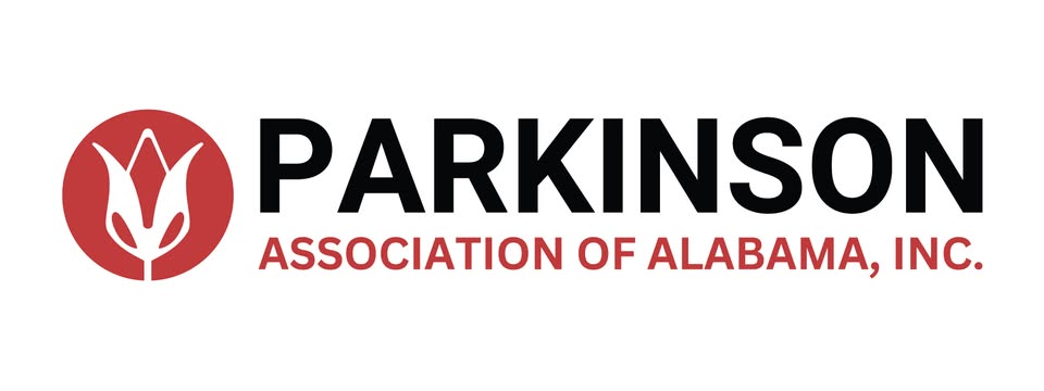 Parkinson Association of Alabama