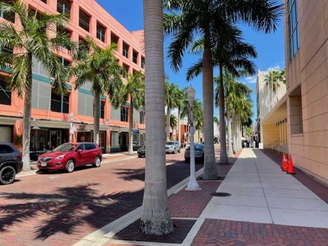 Why Downtown Living is Truly Special