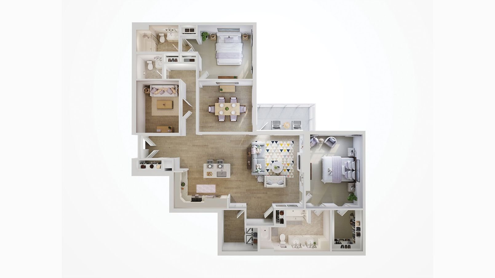 Emerson Lakes Senior Living_8