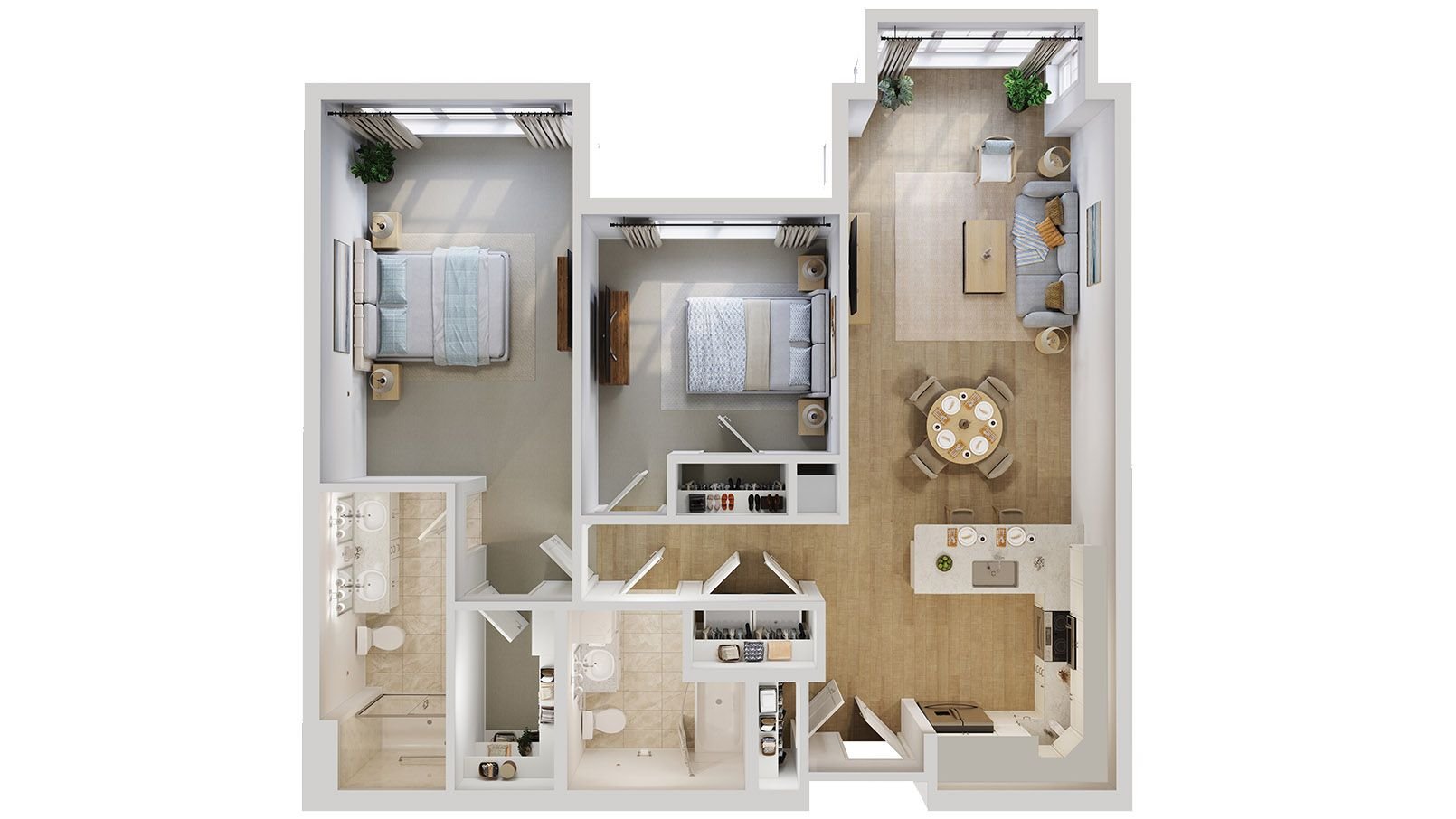 Emerson Lakes Senior Living_16