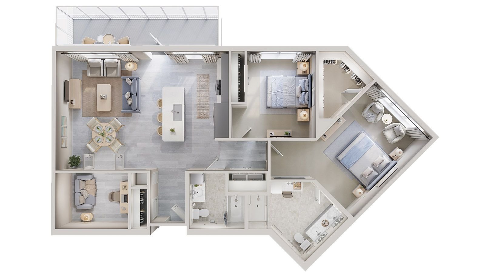 Emerson Lakes Senior Living_15