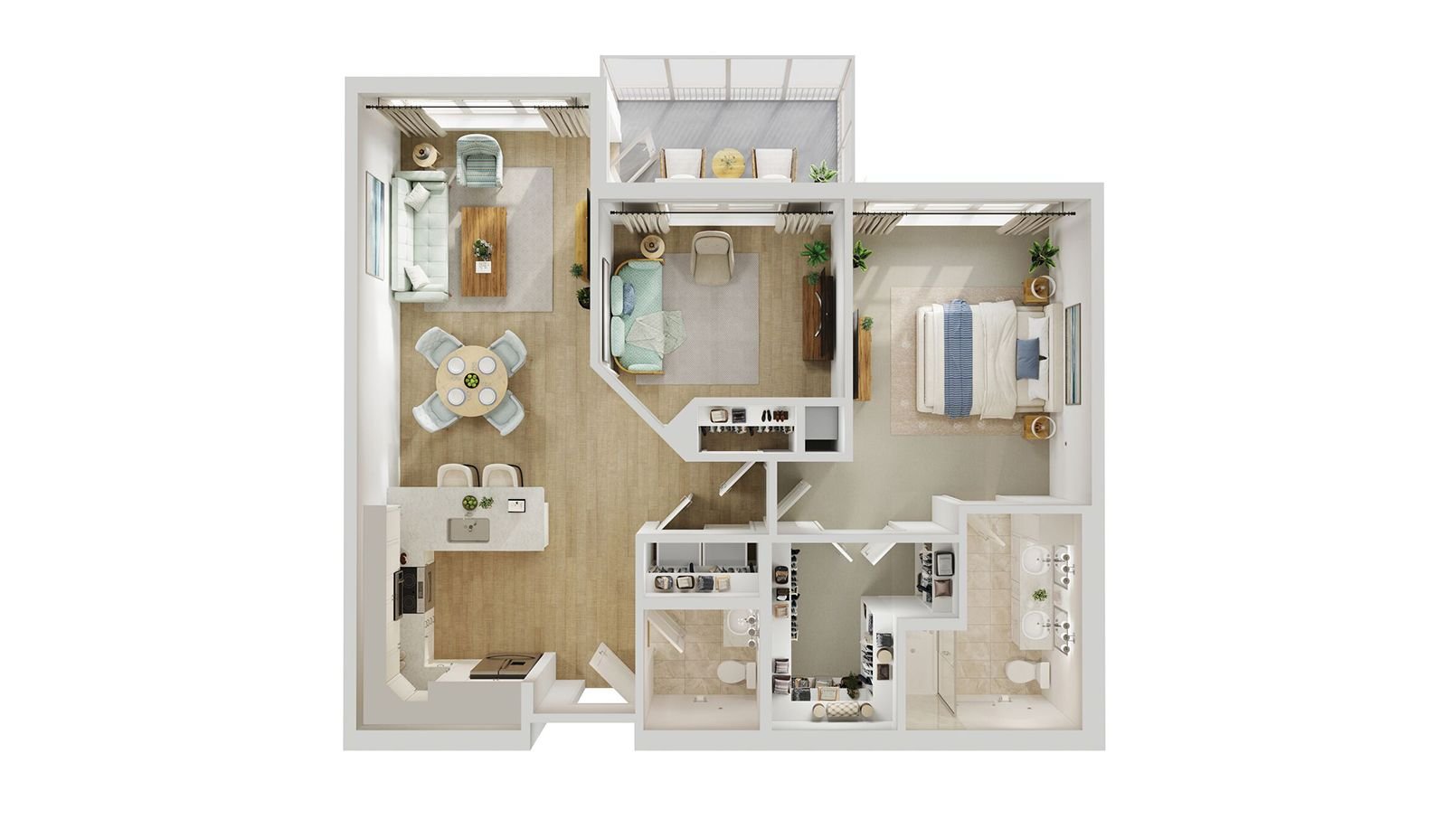 Emerson Lakes Senior Living_10
