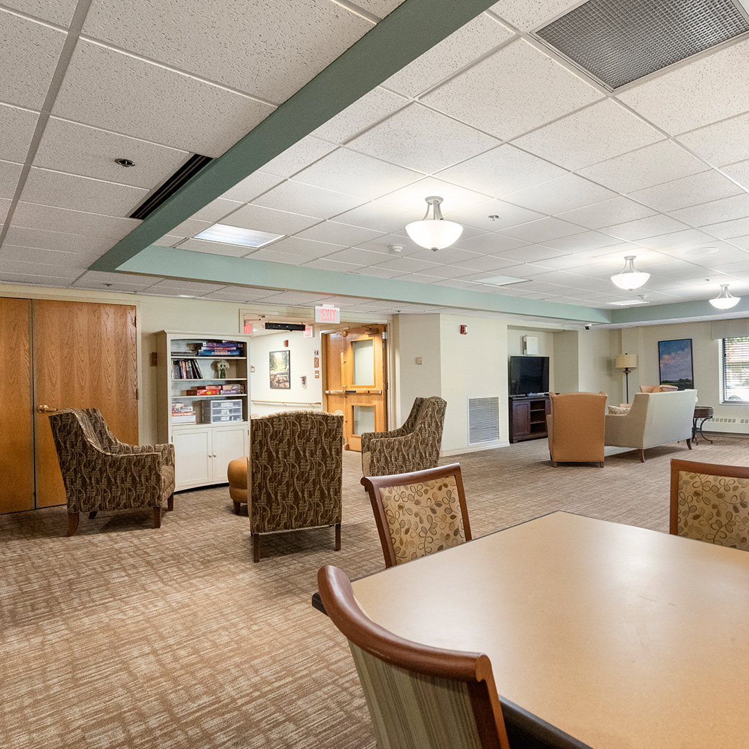 Providence Place_5