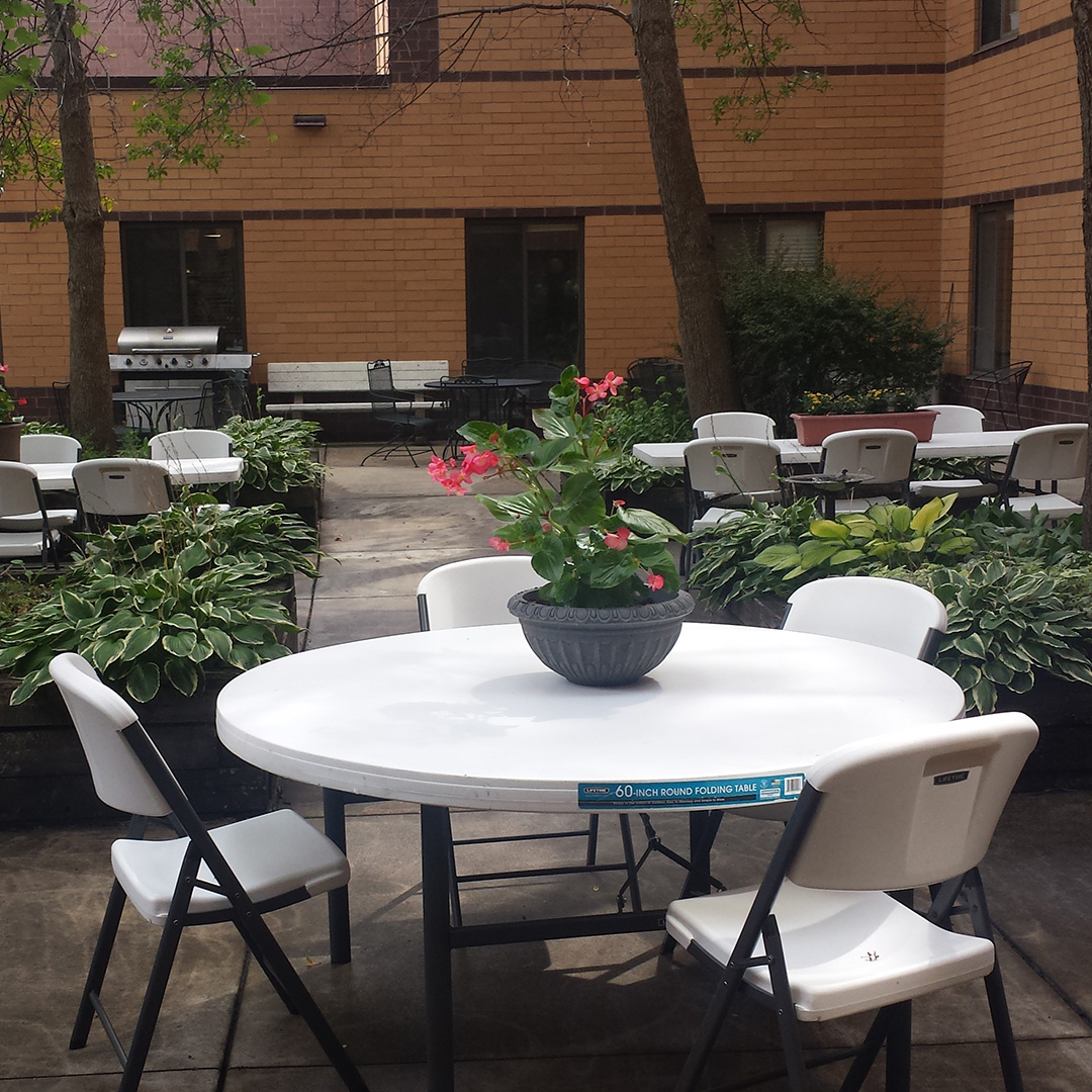 Providence Place_6
