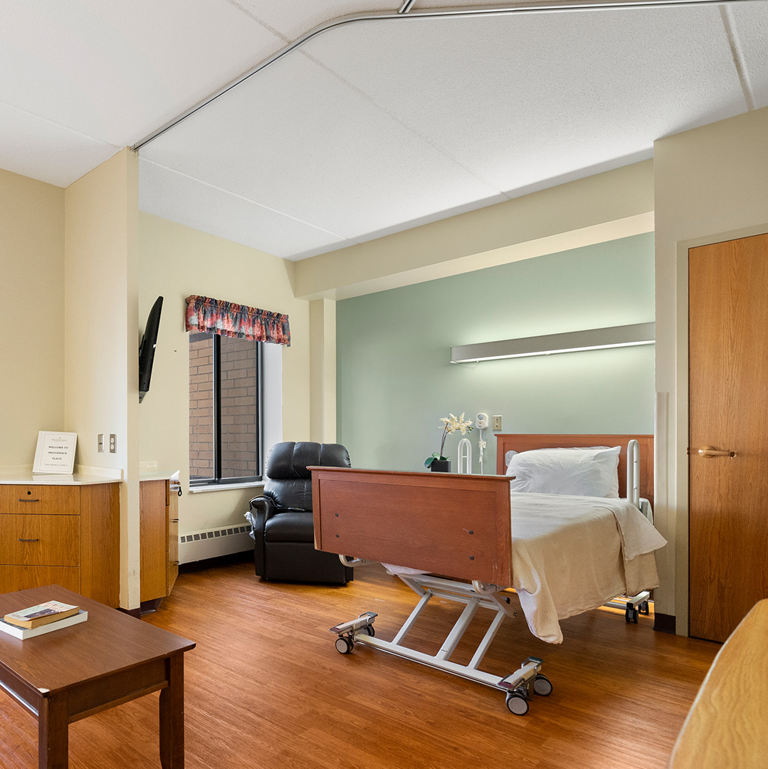Providence Place_8