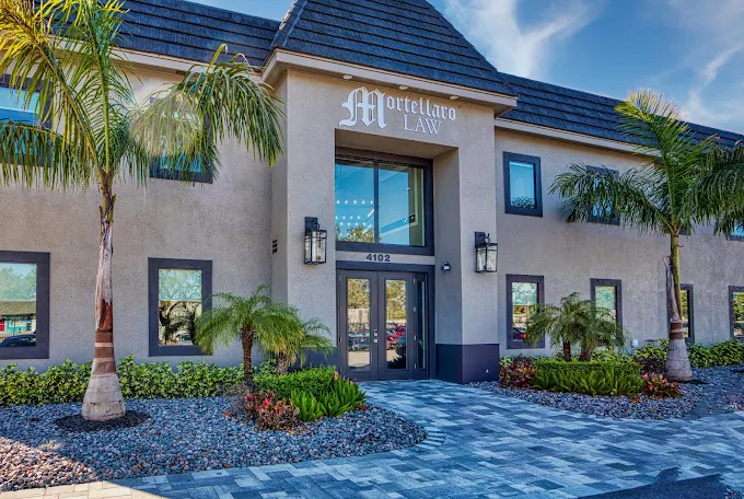 Mortellaro Law Firm