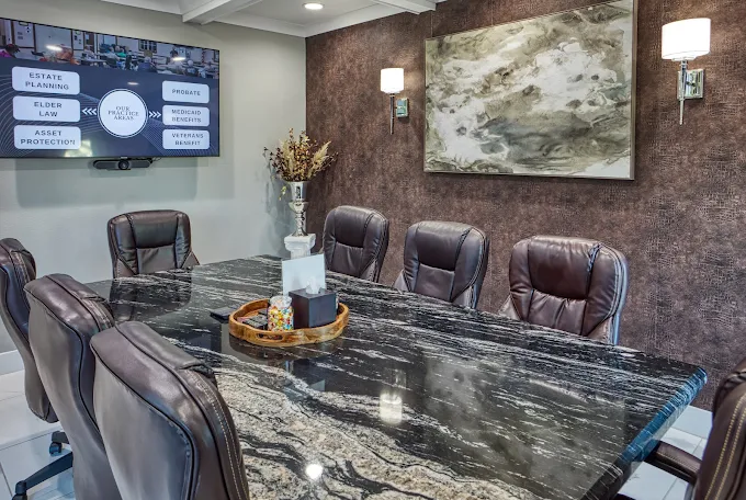 Mortellaro Law Firm_5