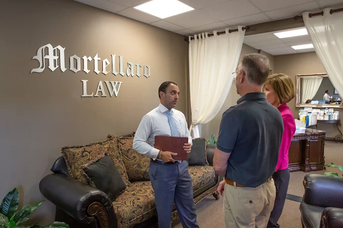 Mortellaro Law Firm_6