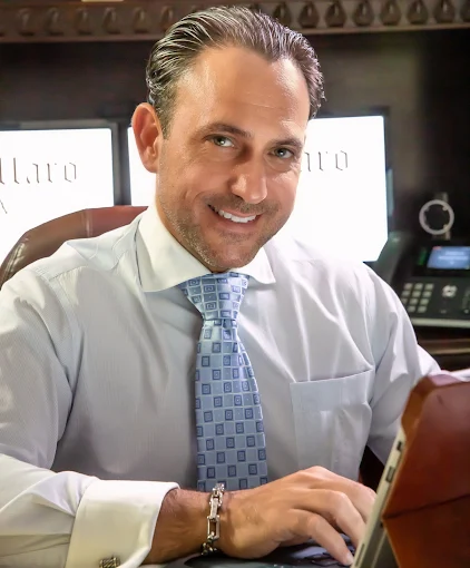 Mortellaro Law Firm_4