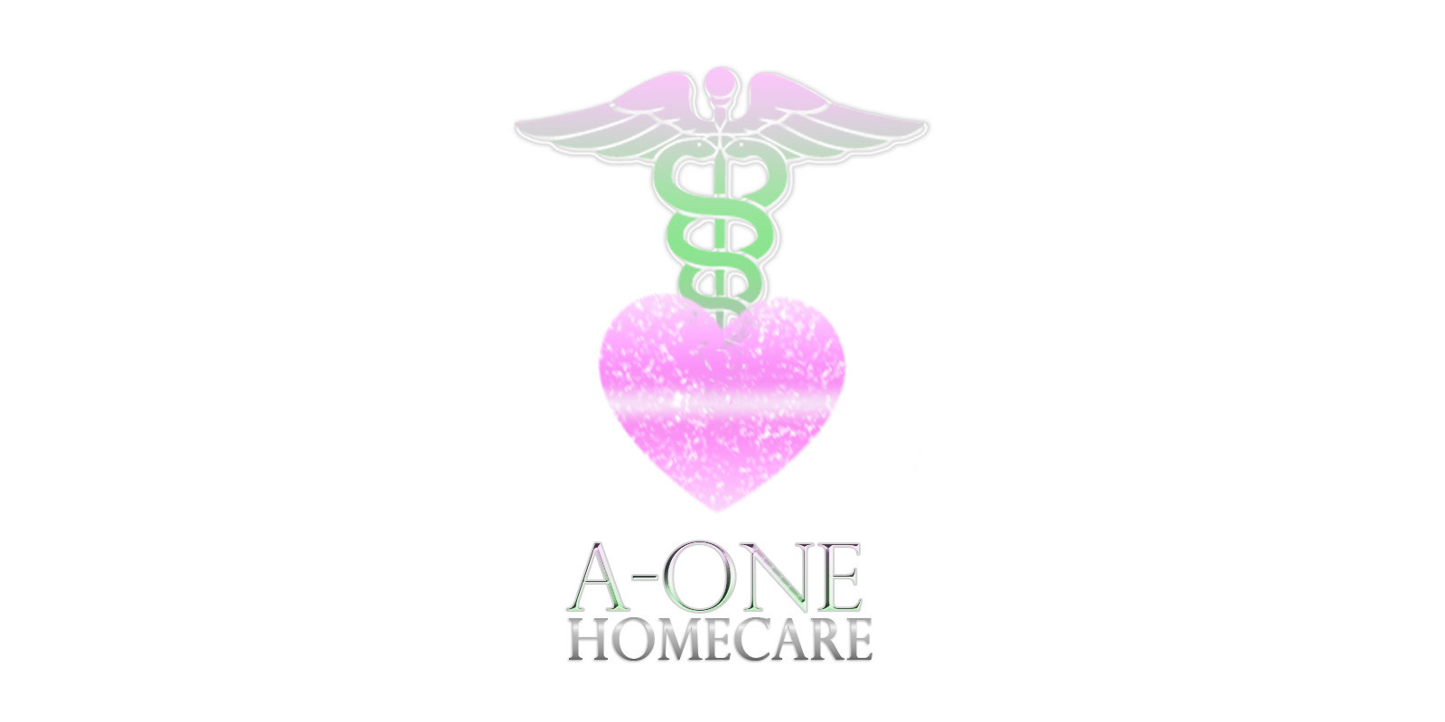 Homecare Resources for Seniors & Families