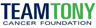 Team Tony Cancer Foundation