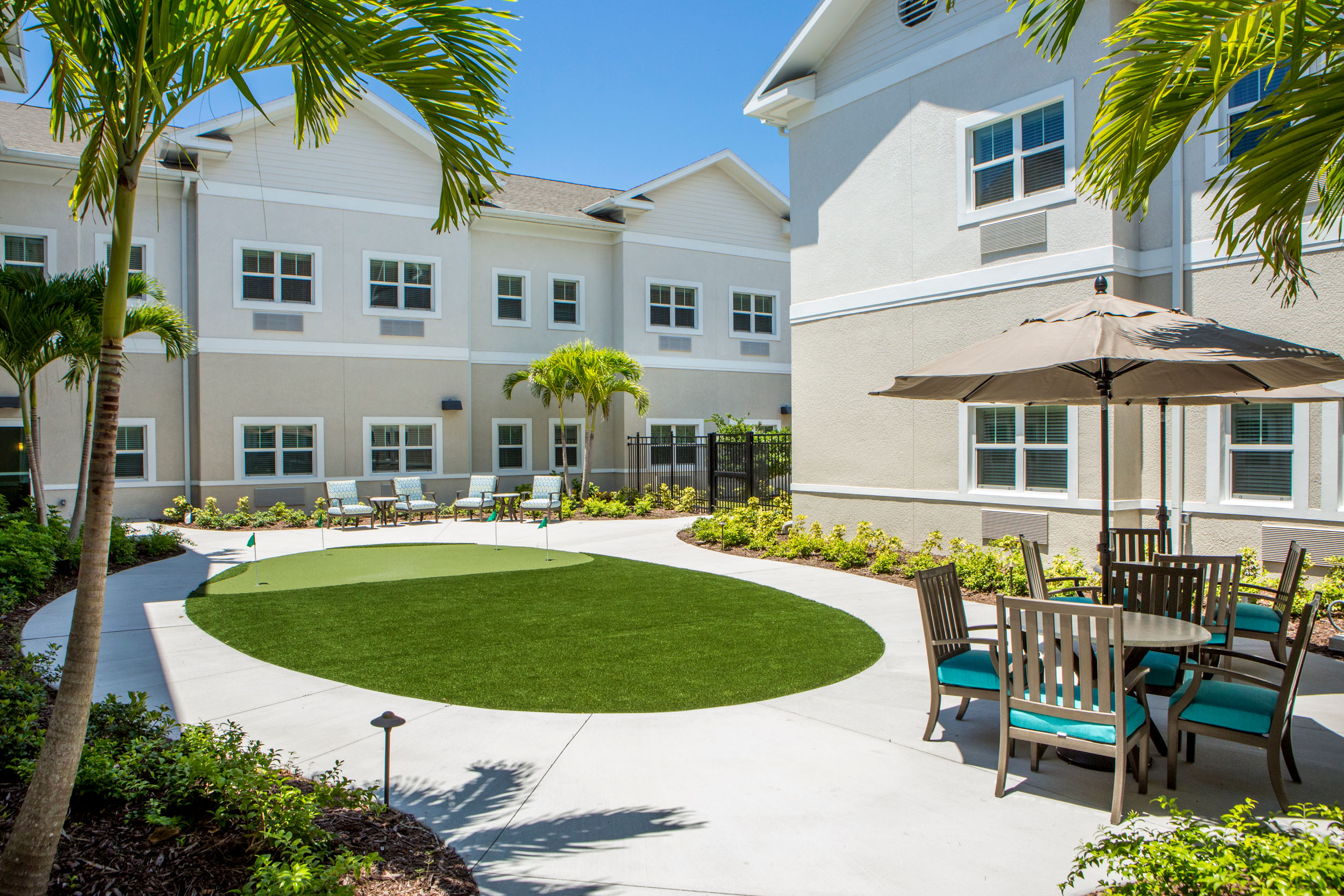 Heritage Oaks of Englewood_4