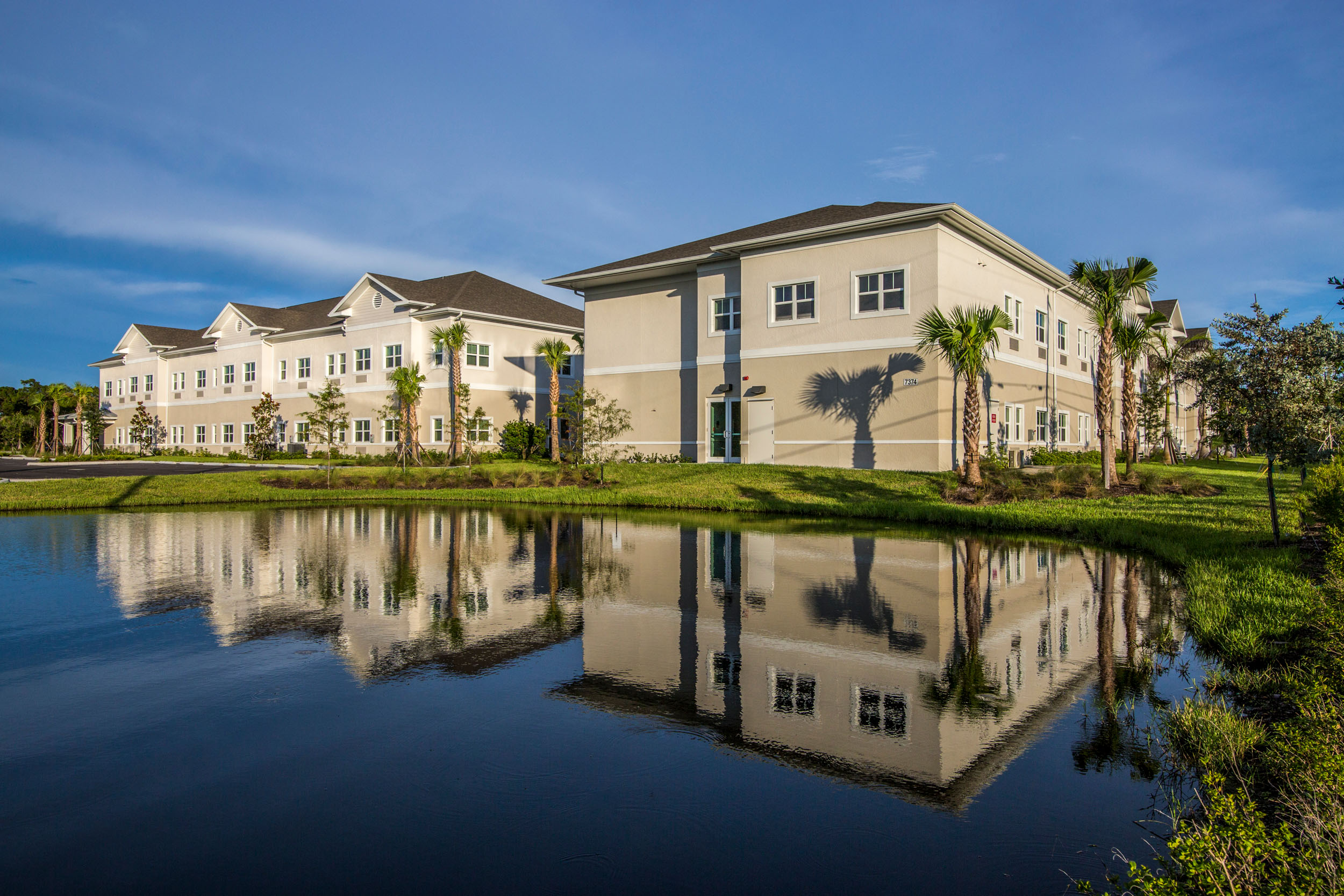 Heritage Oaks of Englewood_16