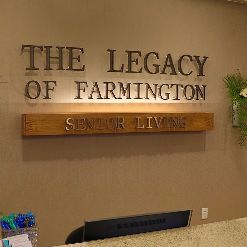 The Legacy of Farmington_7