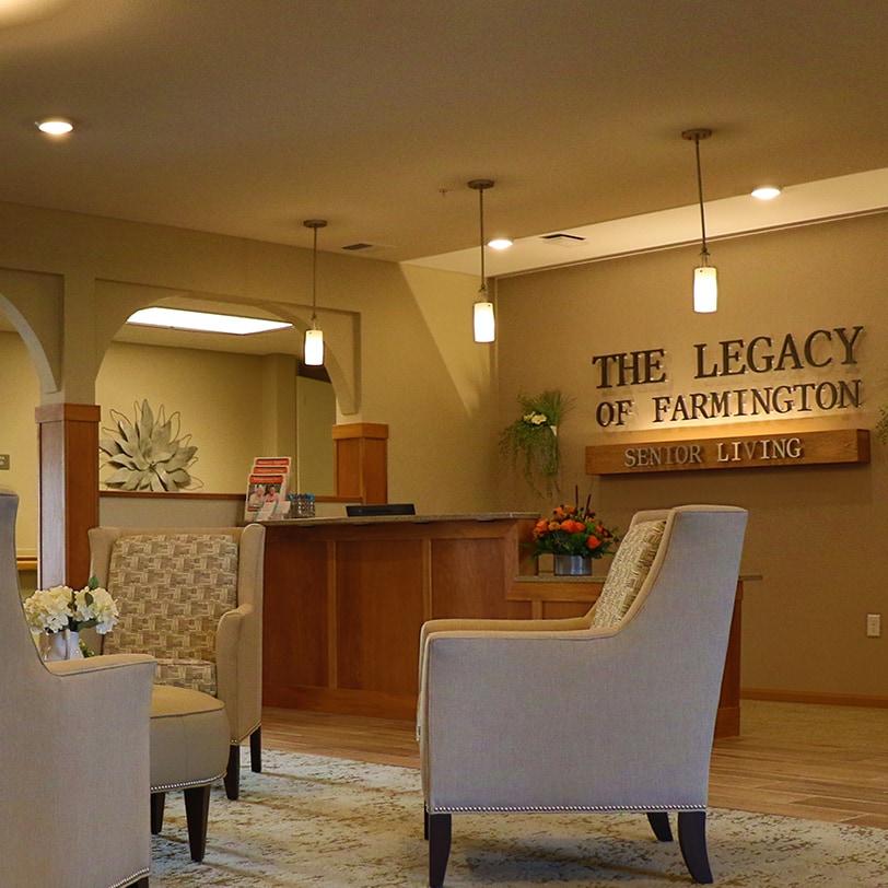The Legacy of Farmington_9