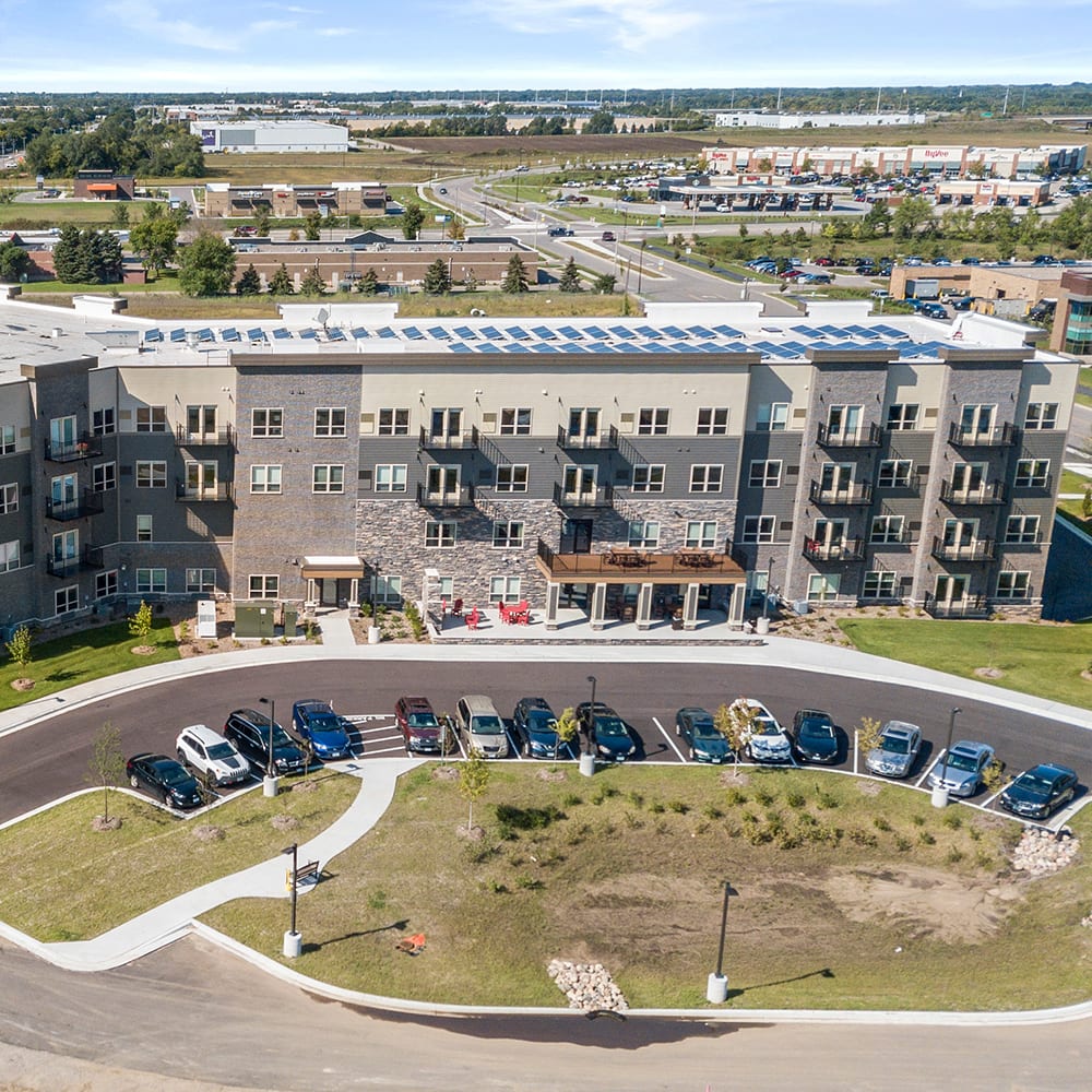 Urbana Place Senior Living_1