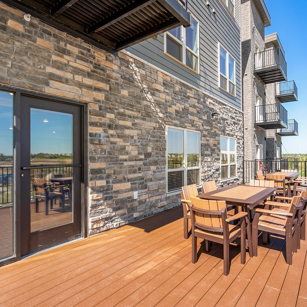 Urbana Place Senior Living_3