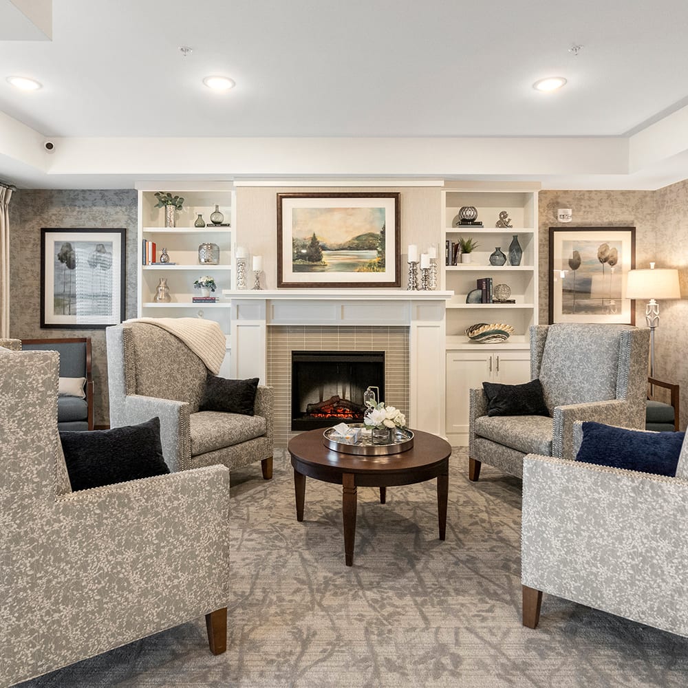 Urbana Place Senior Living_5