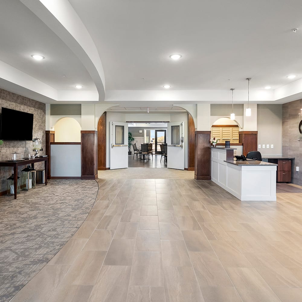 Urbana Place Senior Living_6
