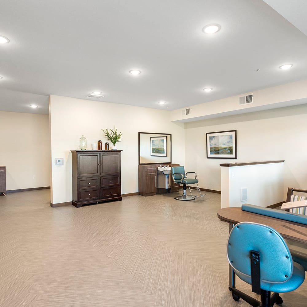 Urbana Place Senior Living_10