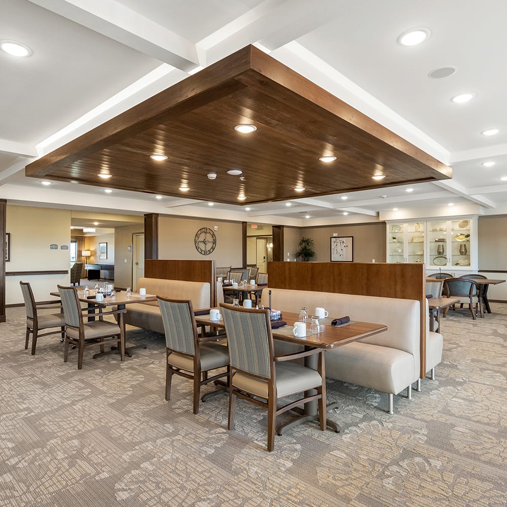 Urbana Place Senior Living_14